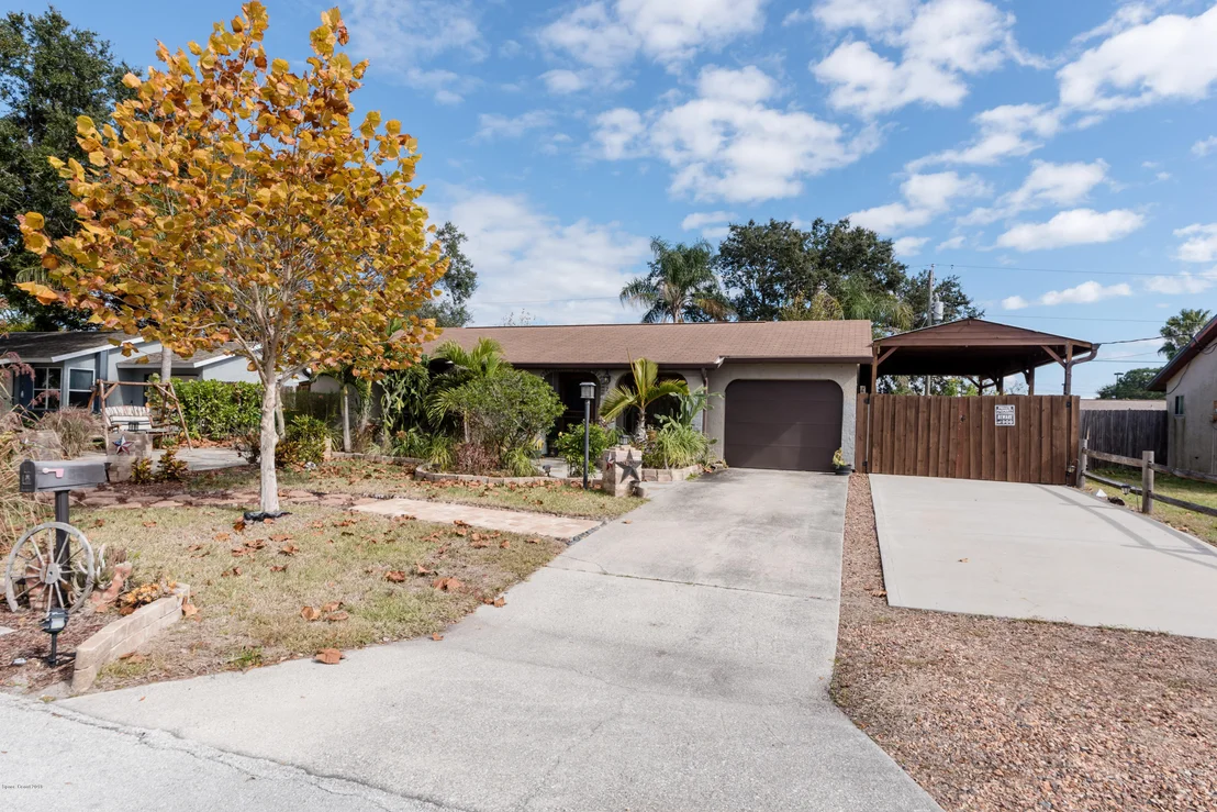 Photo of 253 Chase Road