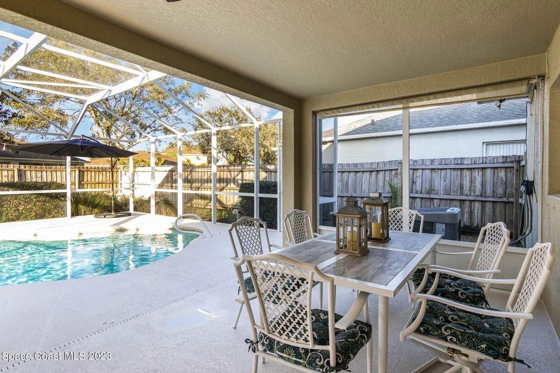 Photo of 3976 Four Lakes Drive
