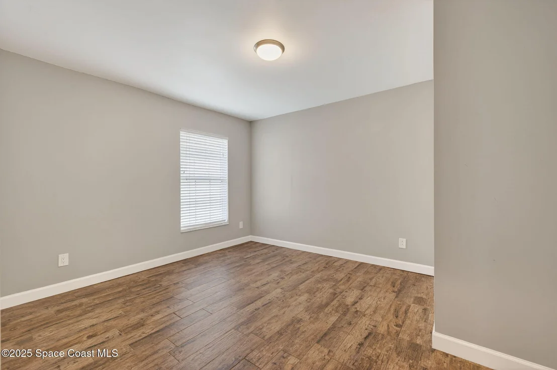 Photo of 8497 Mizell Drive