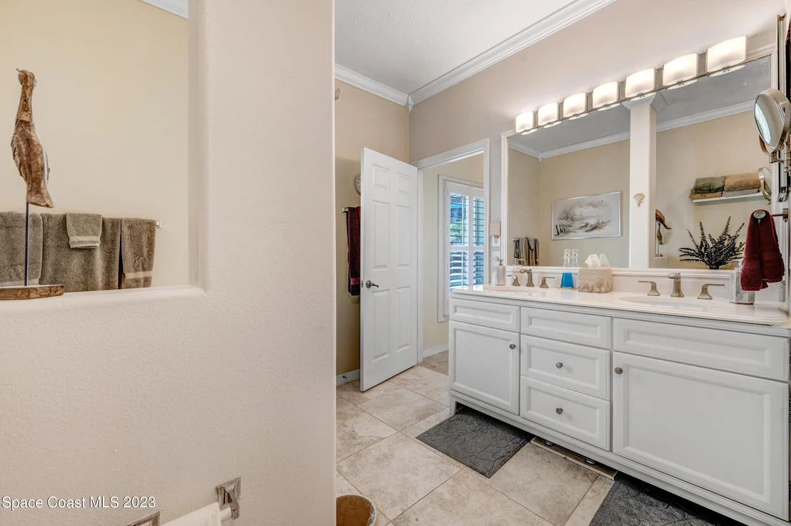 Photo of 5528 Duskywing Drive