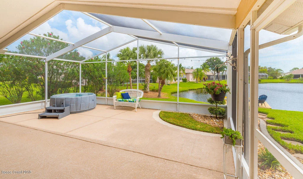 Photo of 1052 Fieldstone Drive