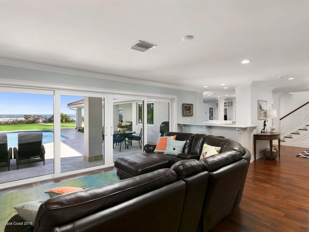 Photo of 721 Beach Street