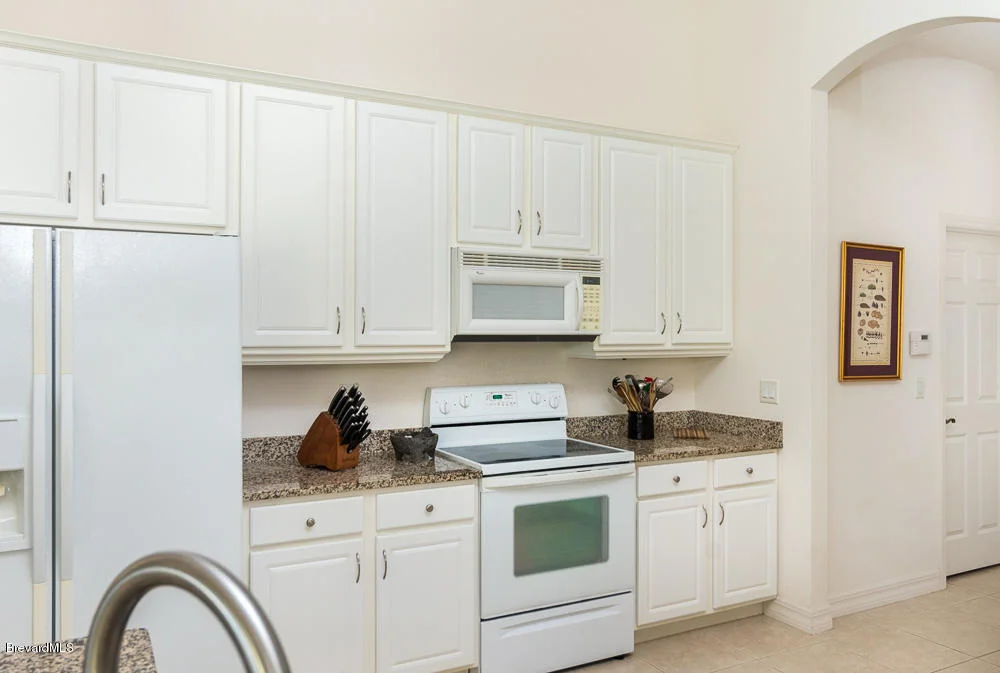 Photo of 5447 Solway Drive