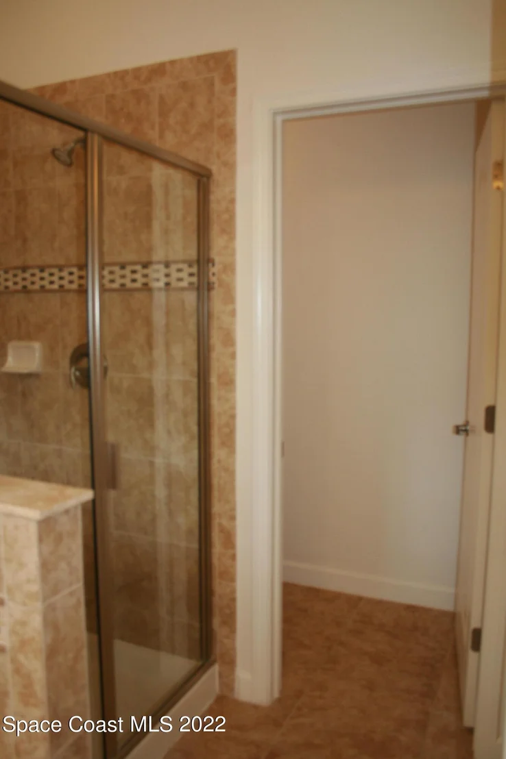 Photo of 3525 Gurrero Drive