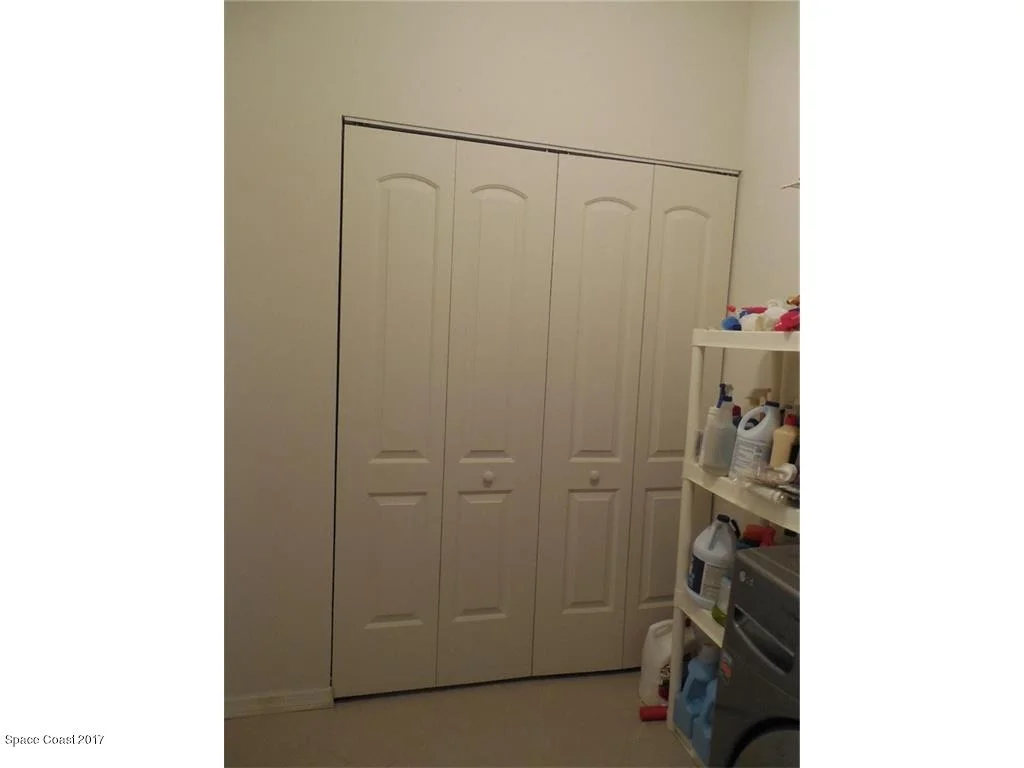 Photo of 349 Tunison Lane