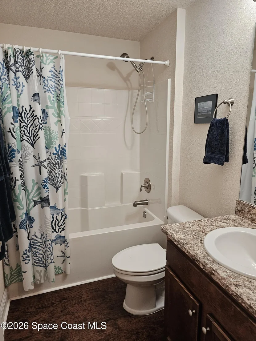 Photo of 4539 Lady Hawk Way