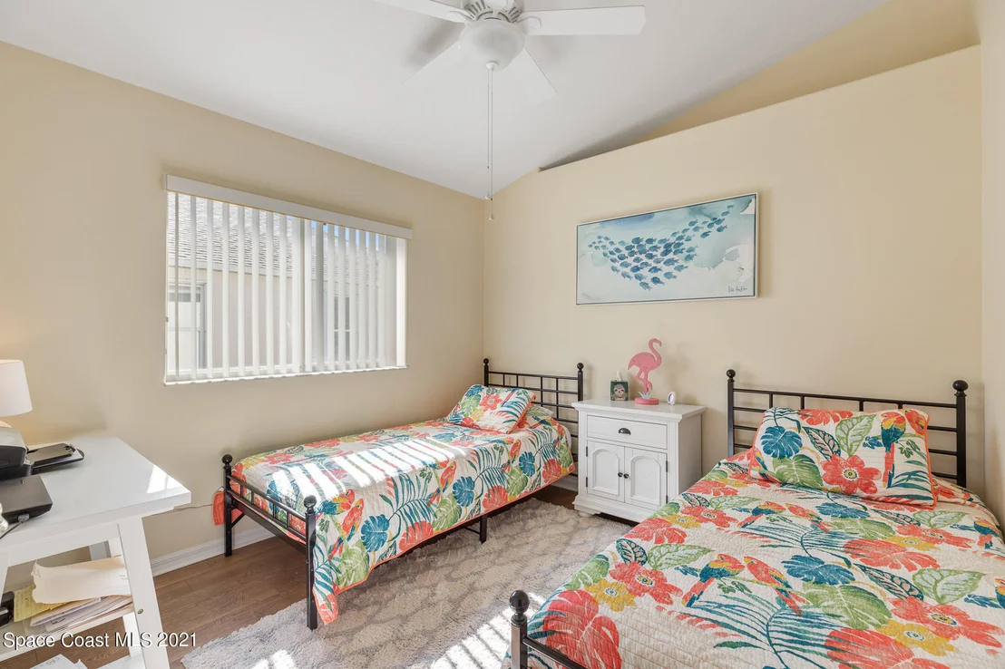Photo of 1633 Keys Gate Drive