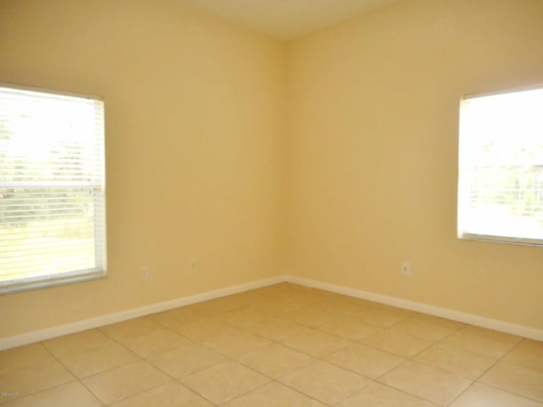 Photo of 4120 Ponderosa Road
