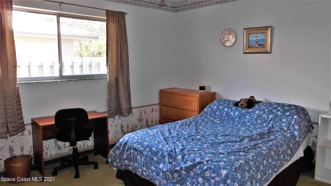 Photo of 735 Atlantic Drive
