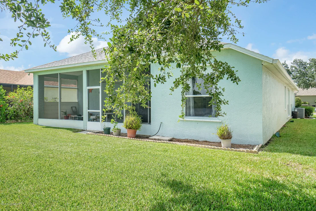 Photo of 1731 Sun Gazer Drive