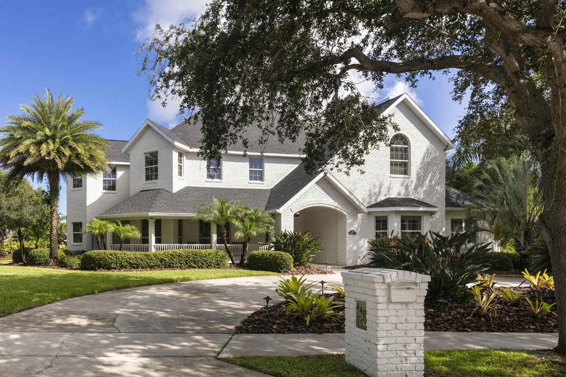 Photo of 440 Mallard Lane