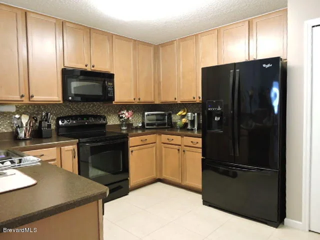 Photo of Unit 201 at 4056 Meander Place