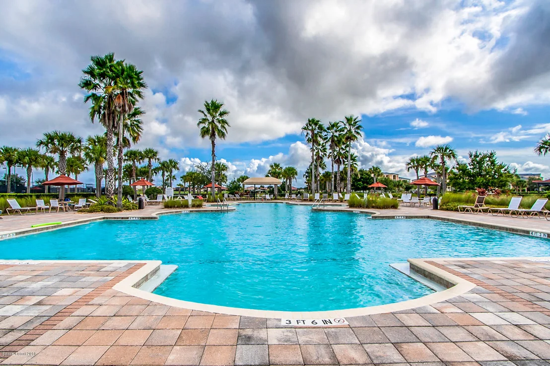 Photo of 3444 Gurrero Drive
