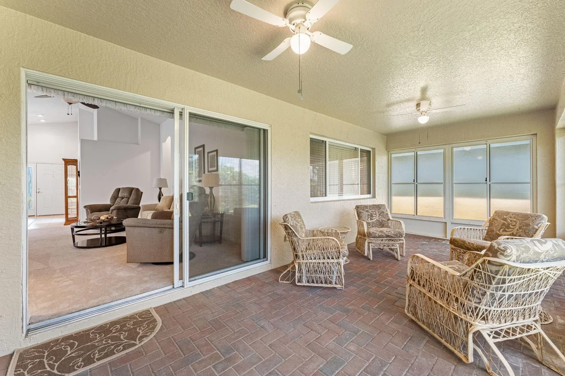 Photo of 921 Indian Oaks Drive