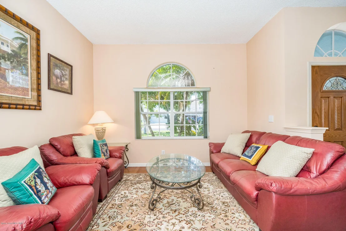 Photo of 7038 Hammock Trace Drive