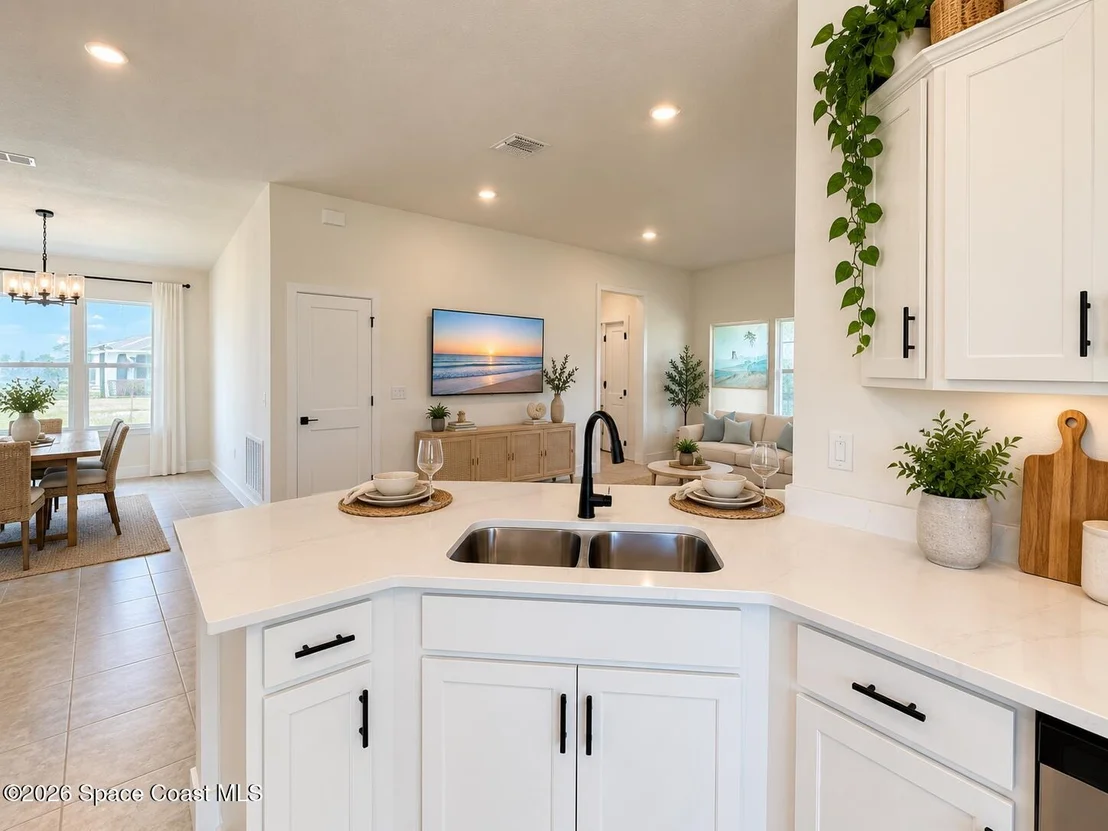 Photo of 1066 Kylar Drive NW