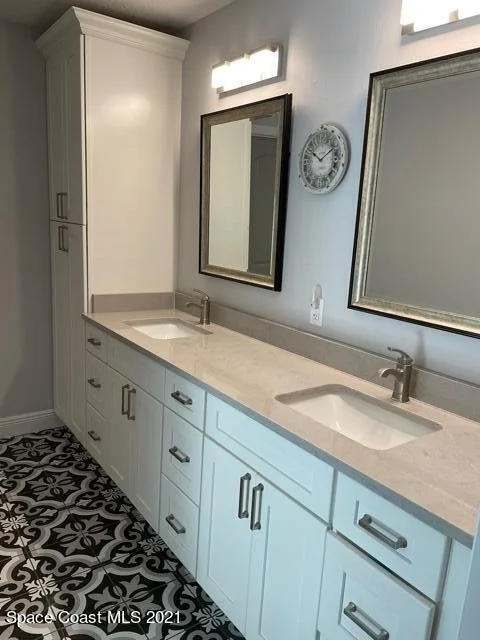 Photo of 155 Eton Circle