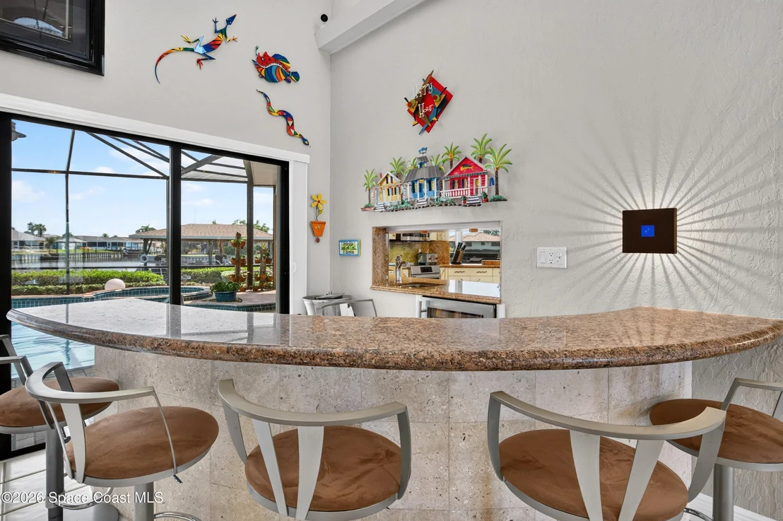 Photo of 491 Turtle Circle