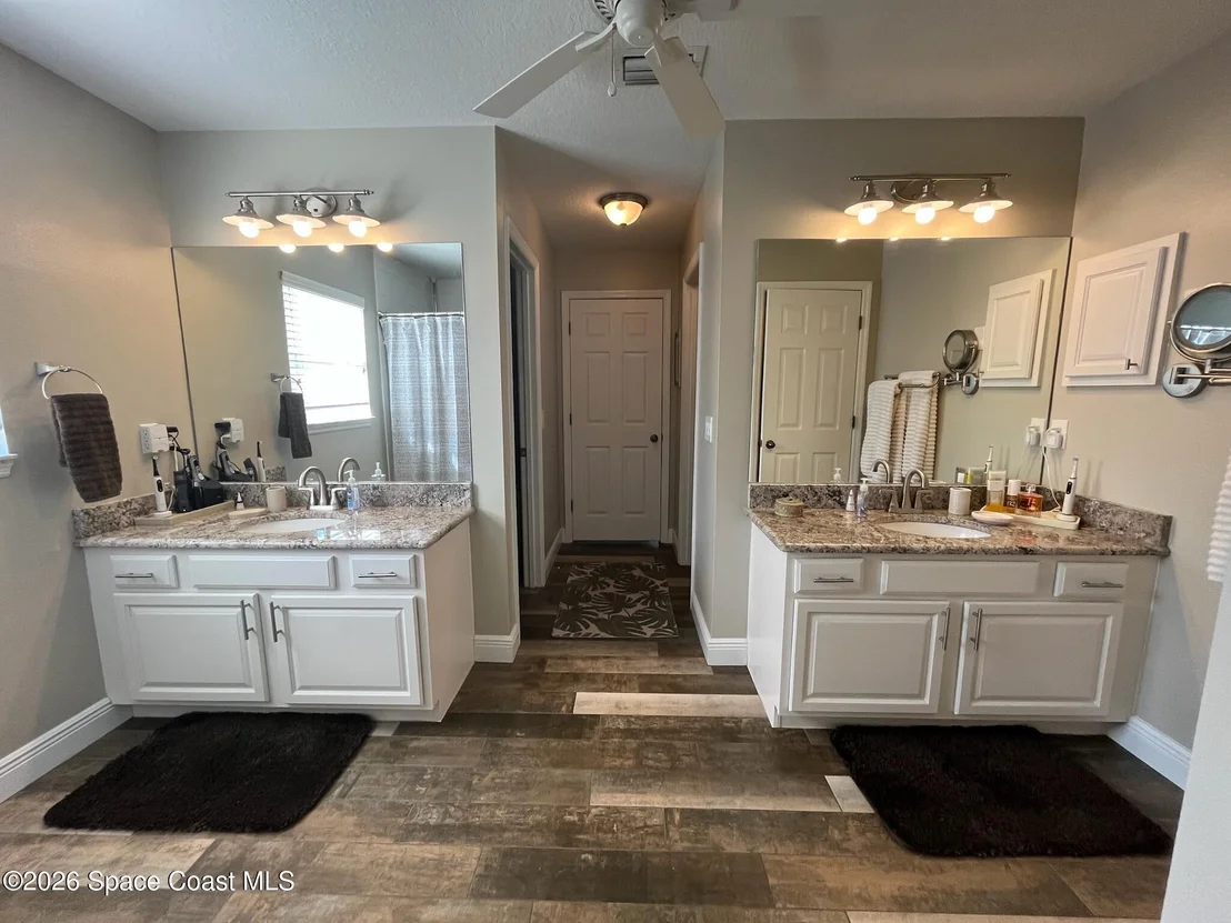 Photo of 2304 Merlin Drive