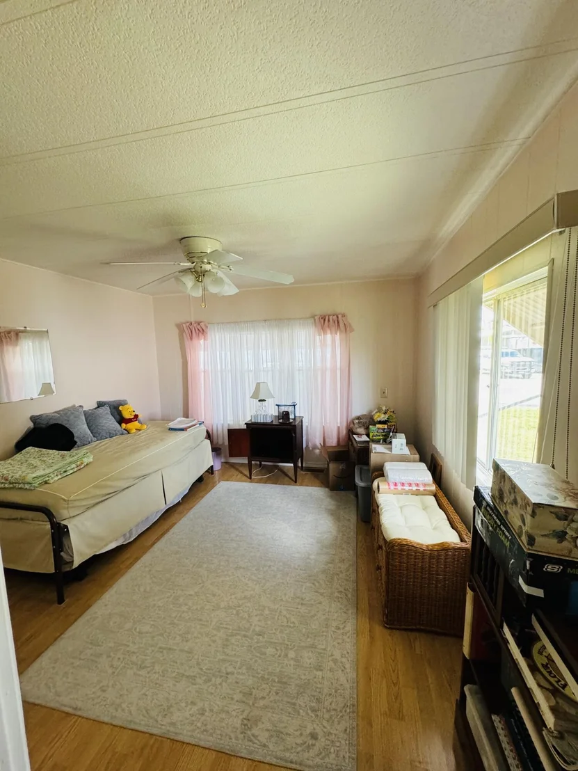 Photo of 503 Jean Circle