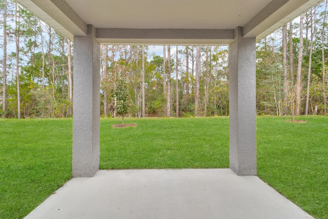 Photo of 2072 Cogan Drive
