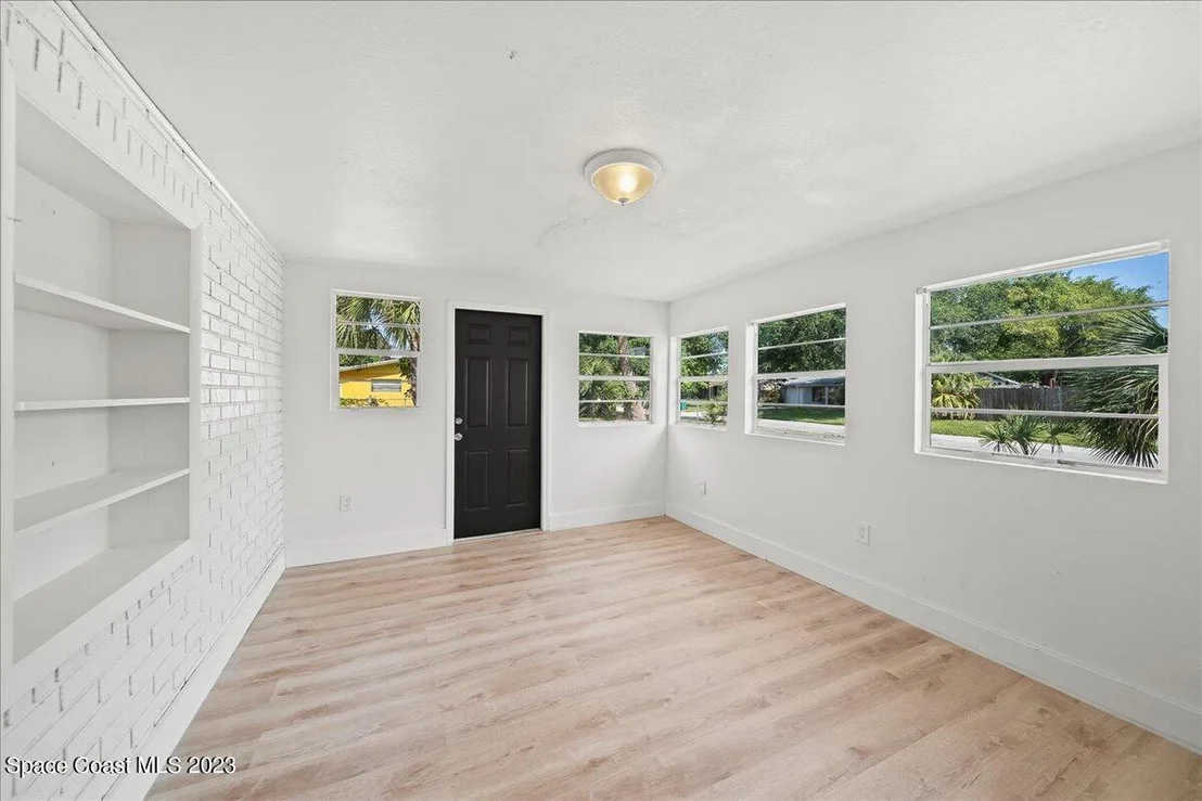 Photo of 1684 Mosswood Drive