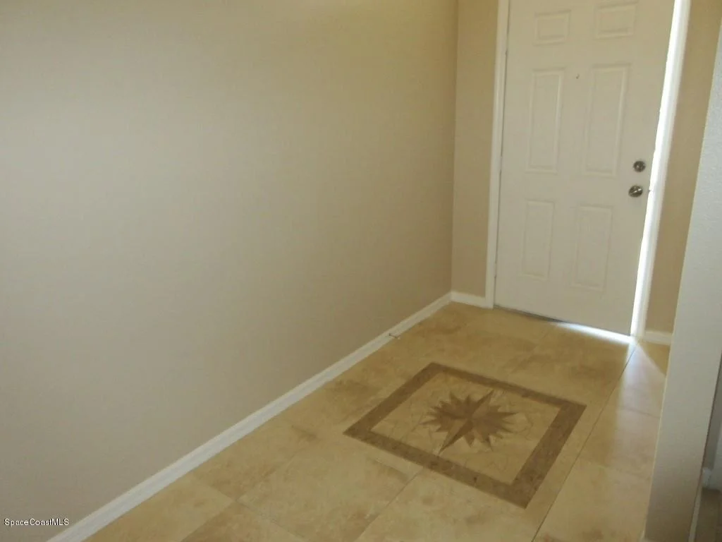 Photo of 4631 Decatur Circle