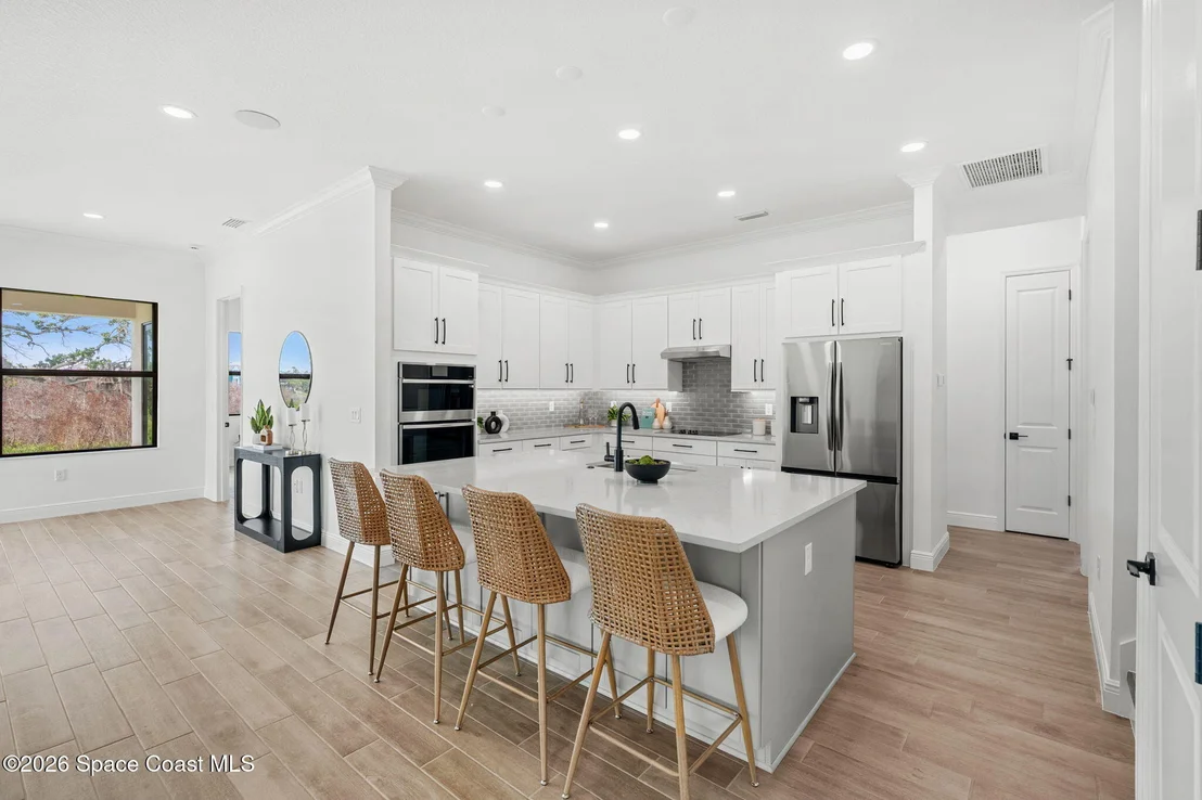 Photo of 1405 Windchime Lane