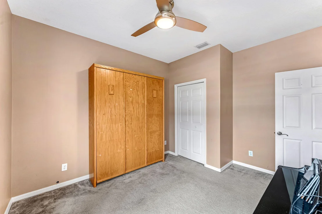 Photo of 5699 Duskywing Drive