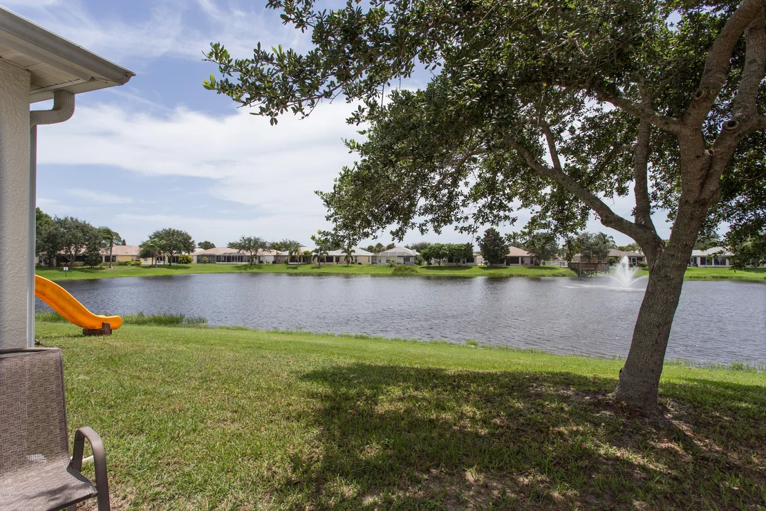 Photo of 499 Benton Drive