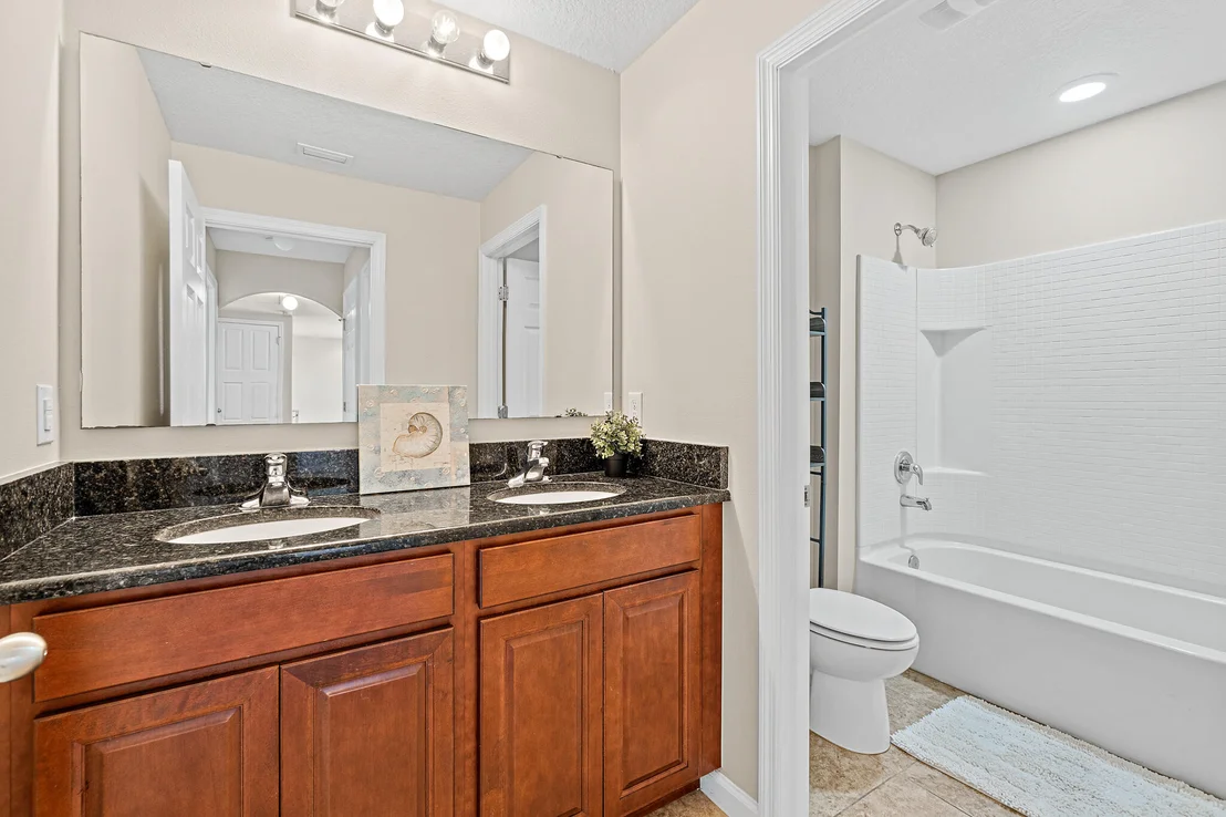 Photo of 1515 Fuji Drive