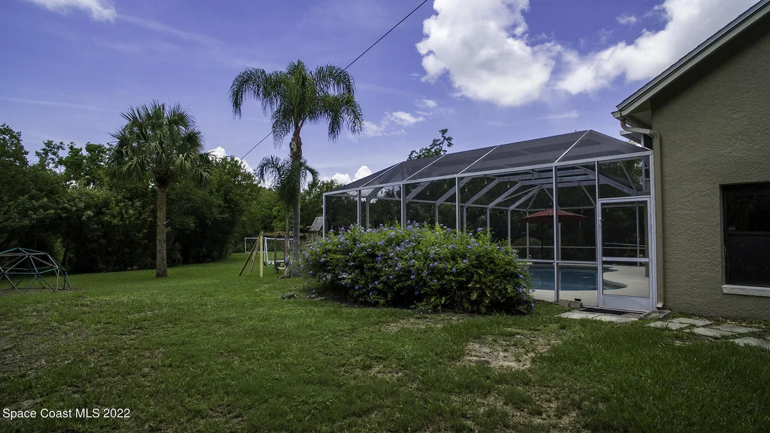 Photo of 4096 Windover Way