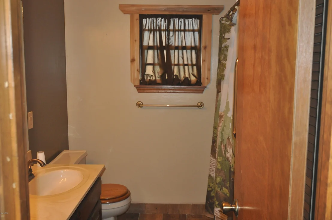 Photo of 2545 Corey Road