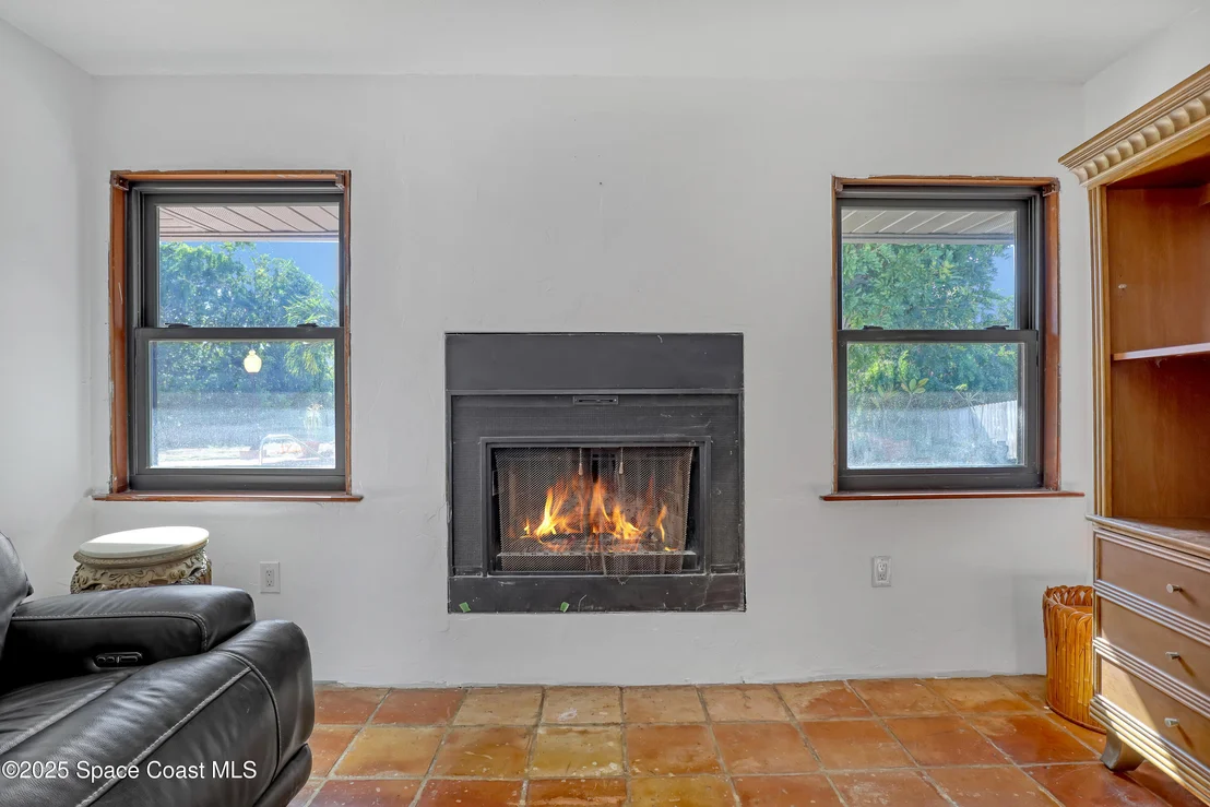 Photo of 235 Sand Dollar Road S