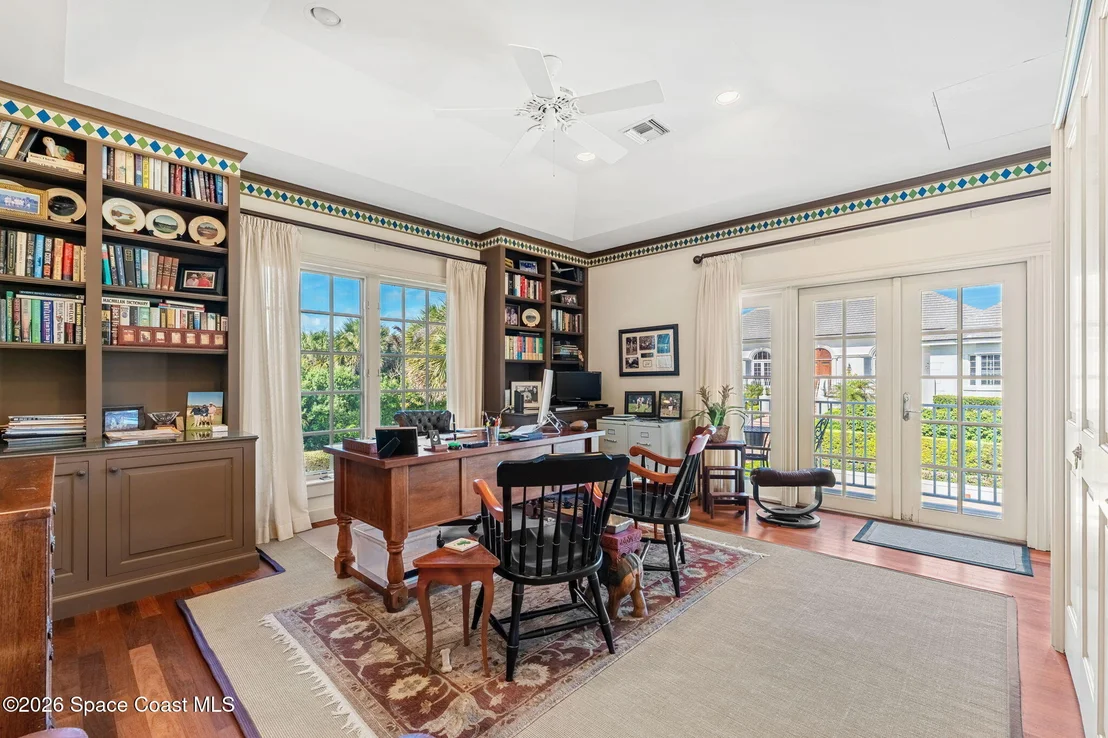 Photo of 680 Ocean Road