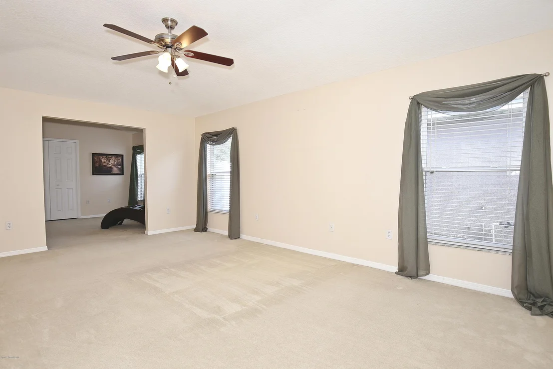 Photo of 6322 Lightner Drive