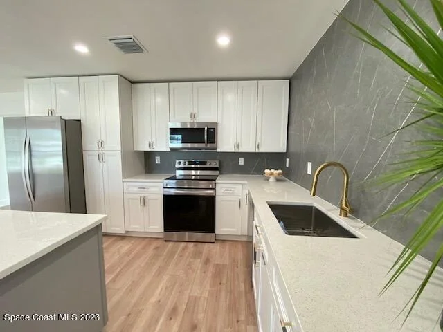 Photo of 108 Bomarc Lane