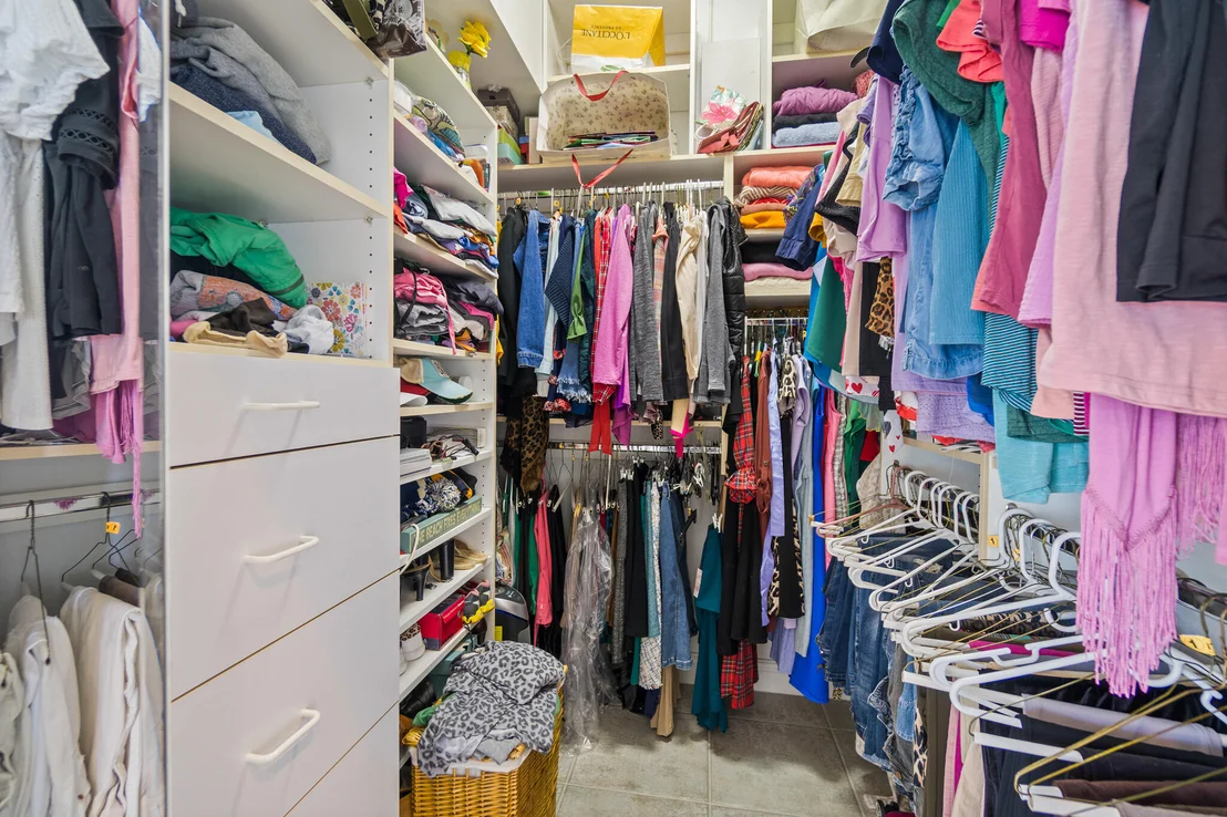 Photo of 4341 Collingtree Drive