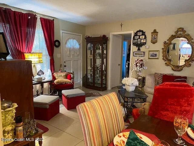 Photo of 1015 Montclair Road