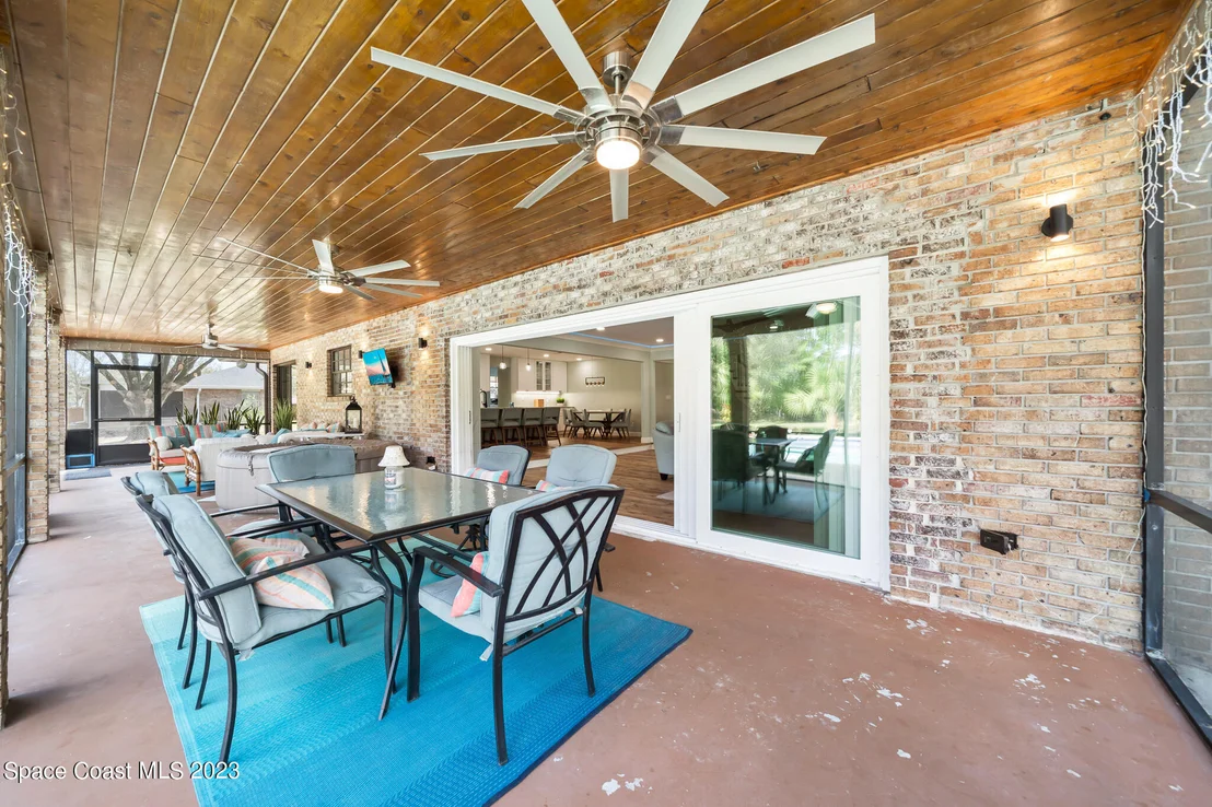 Photo of 2780 Pomello Road