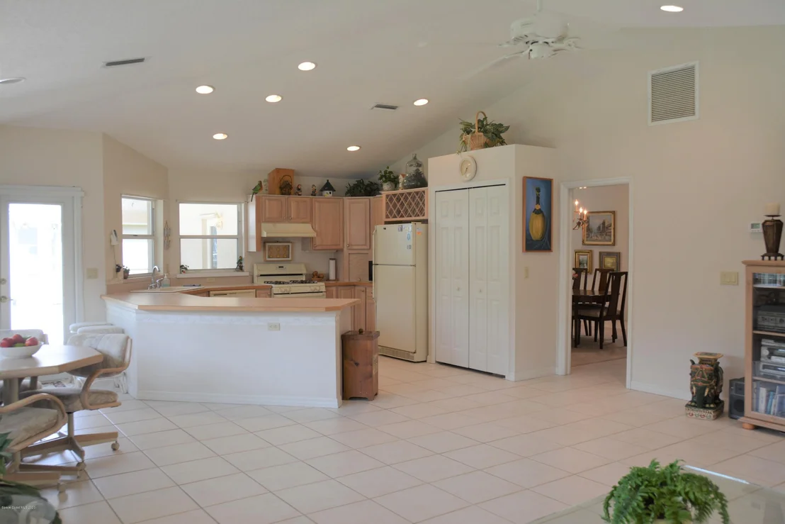 Photo of 3450 Big Pine Road
