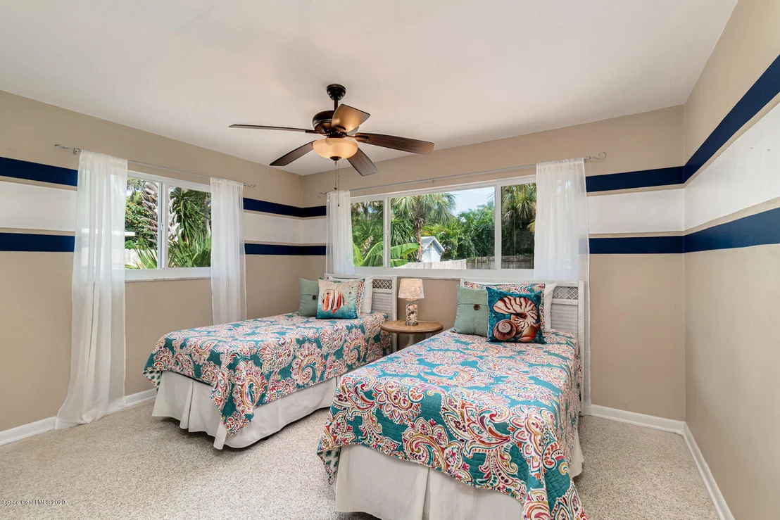 Photo of 104 Amigos Road