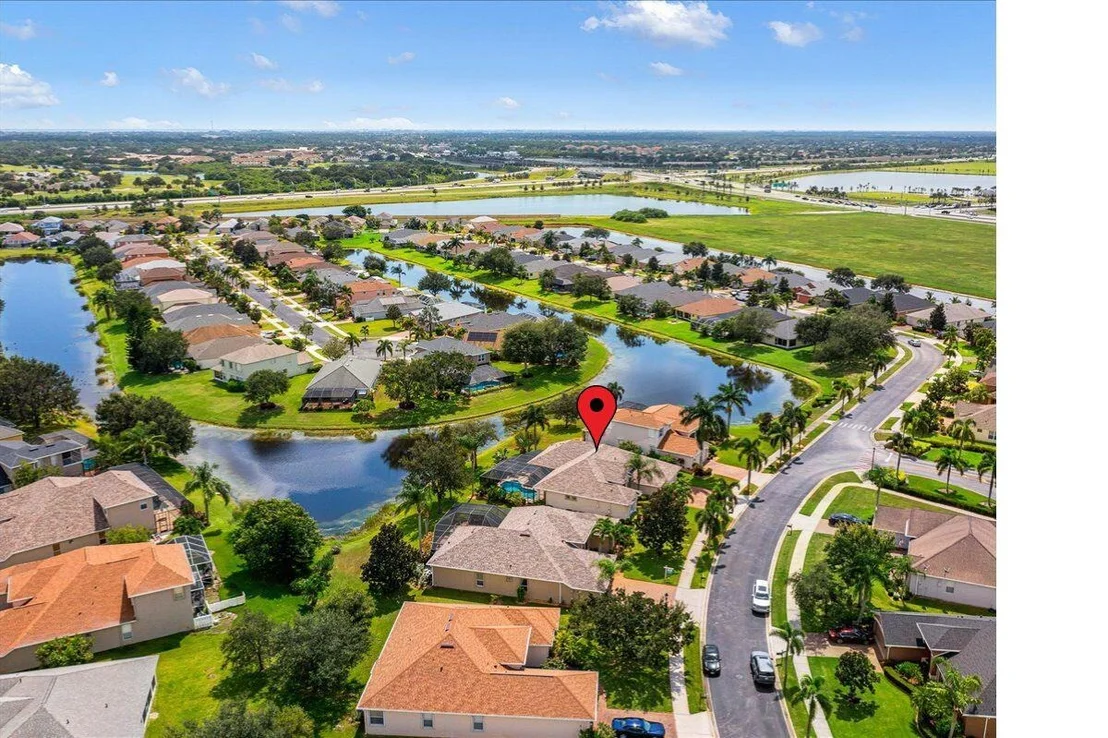 Photo of 3881 Chardonnay Drive