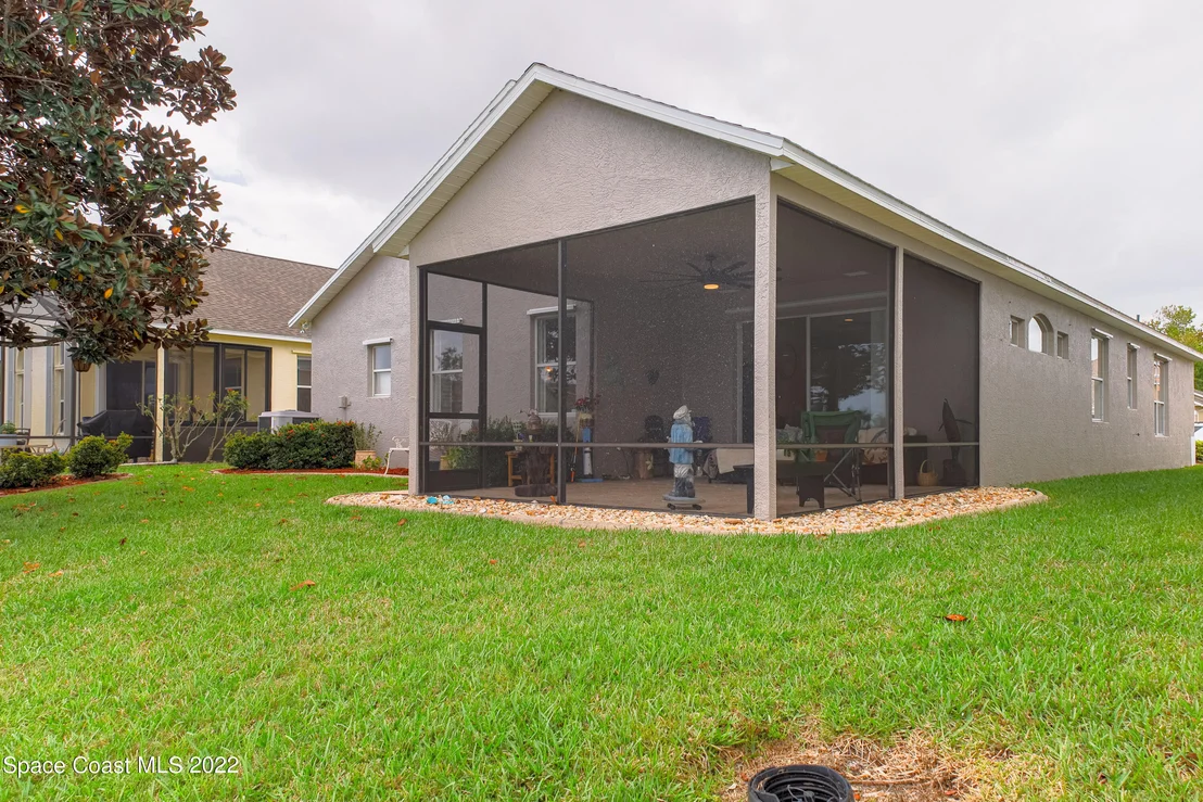 Photo of 1565 Ficus Point Drive