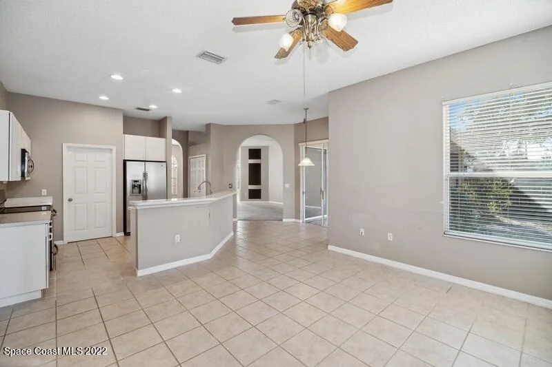 Photo of 6980 Cairo Road