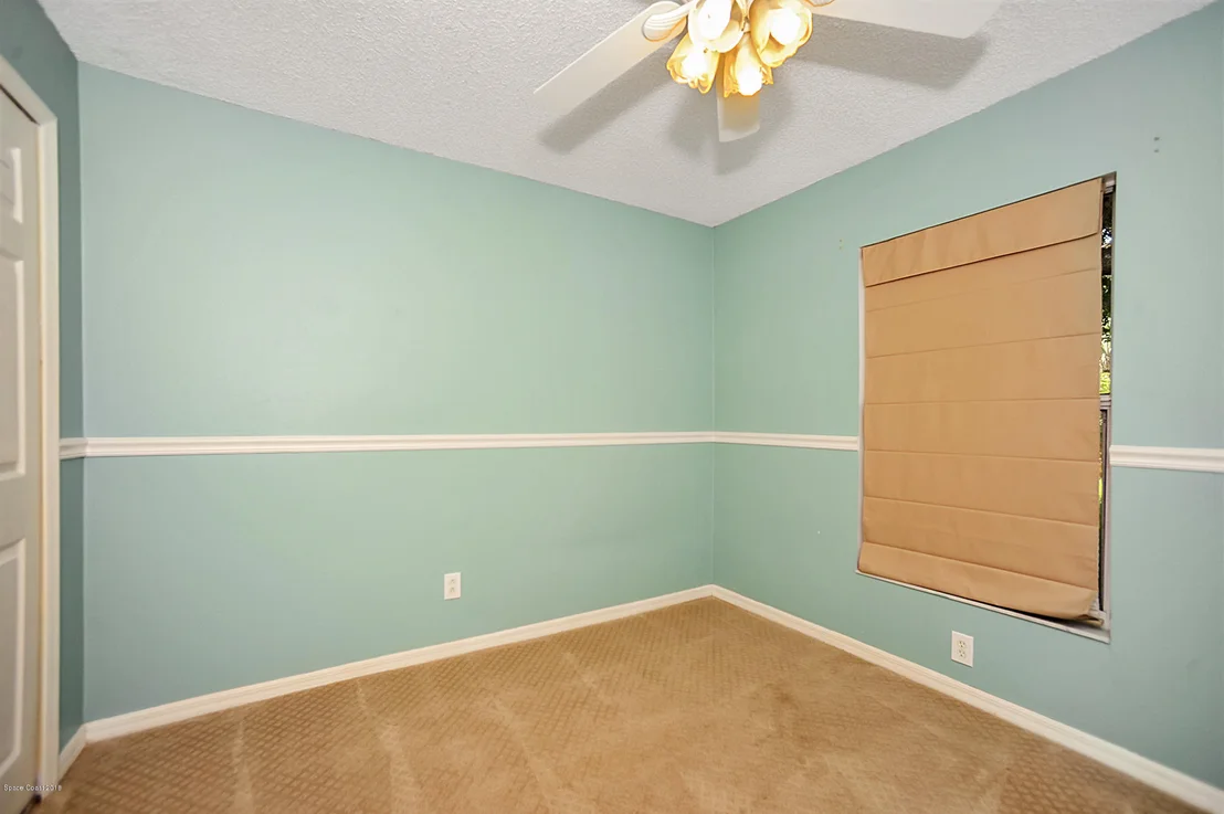 Photo of 5155 Melody Street