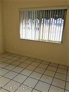 Photo of Unit 17 at 1880 Murrell Road