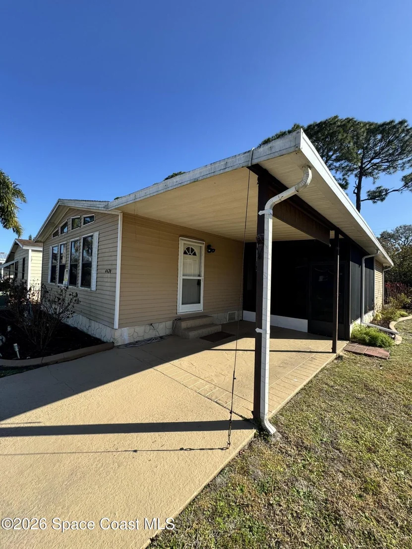 Photo of 4426 Twin Lakes Drive