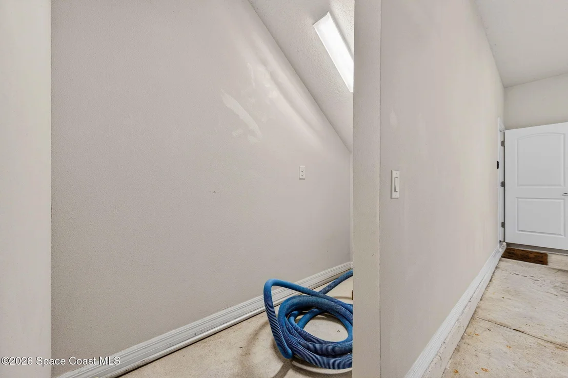 Photo of 3360 Alandi Drive