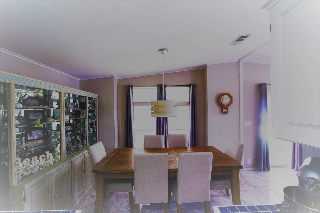 Photo of 564 Jean Circle